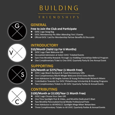 GVSC 2019 Membership 6x6.jpg