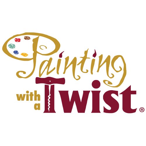 painting-with-a-twist-53.jpg