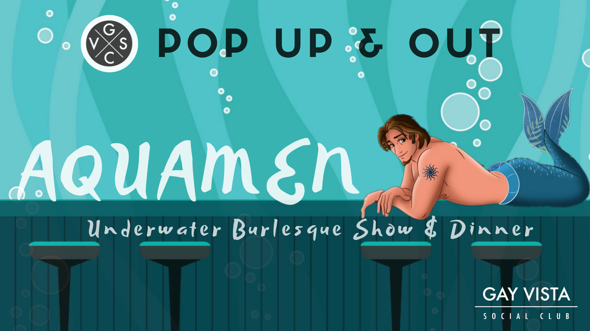 Aquamen.png