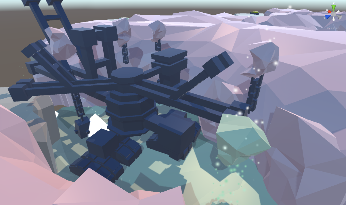 Bombcrag (6).png