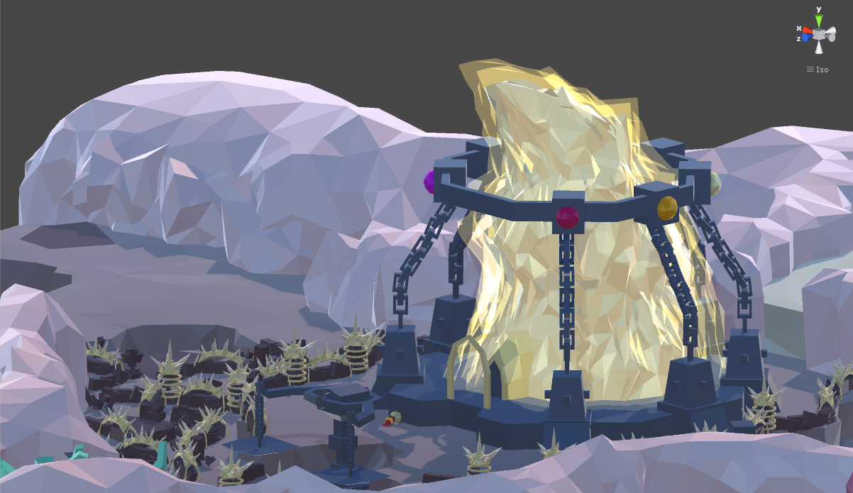 Bombcrag (11).png
