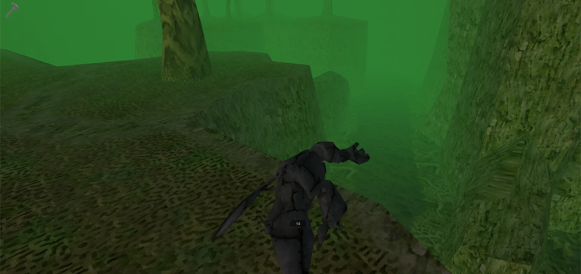 Hammerhead (2).jpg
