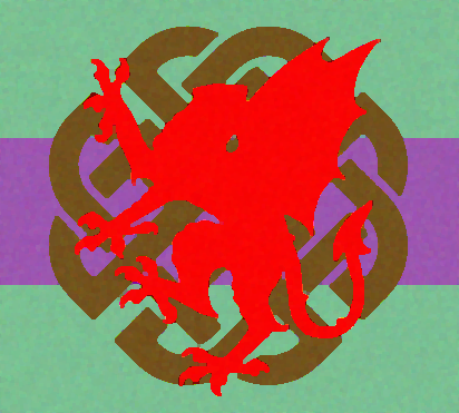 CantalonianHeraldry.PNG