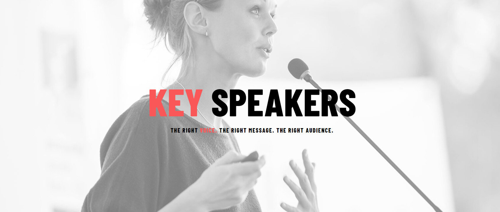 Key Speakers Image 3.jpg