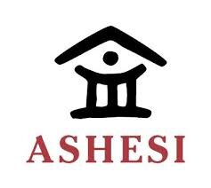 ashesi.jpeg
