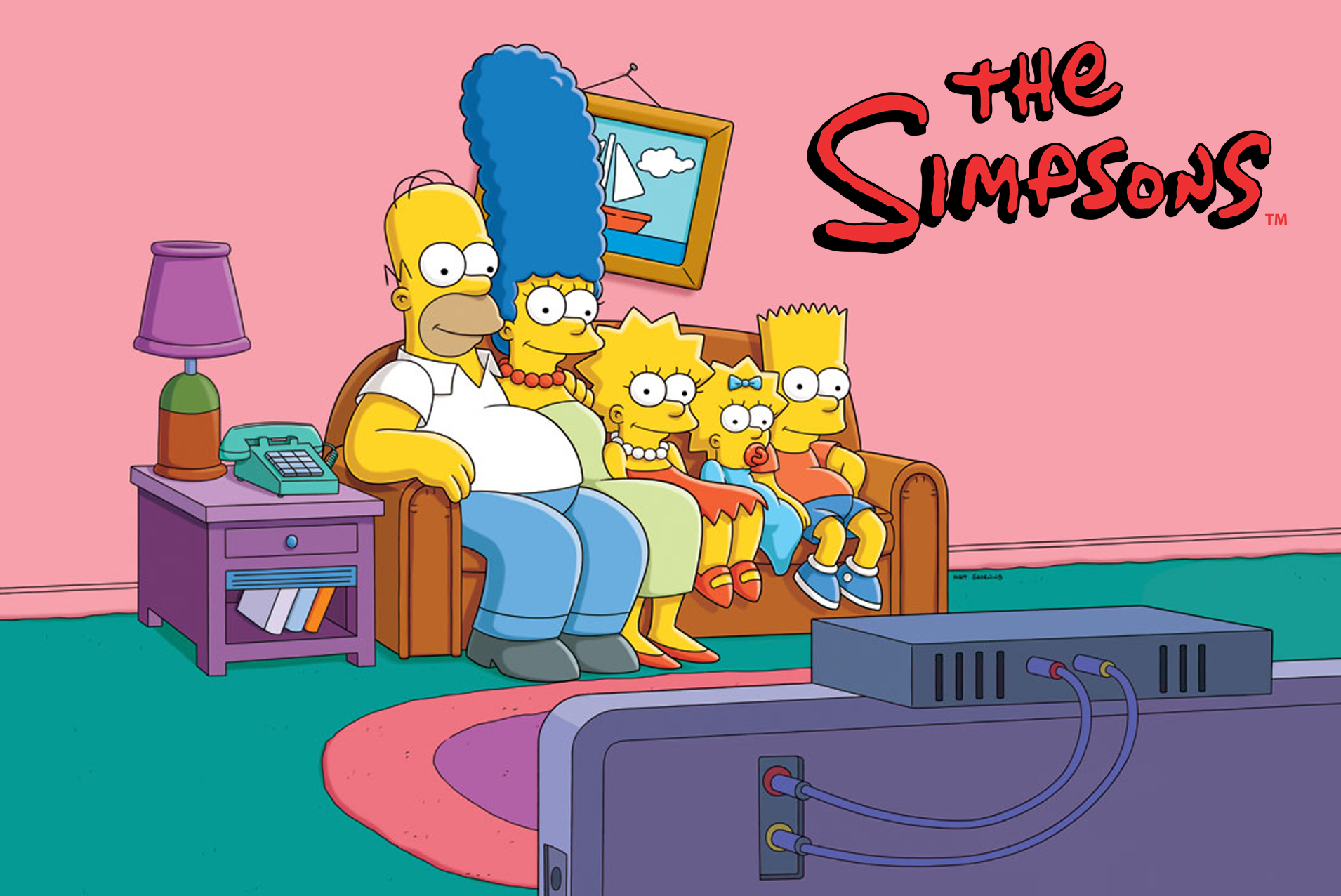 simpsons-website.jpg