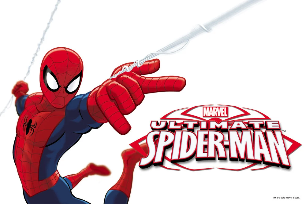 Spiderman - 1.jpg