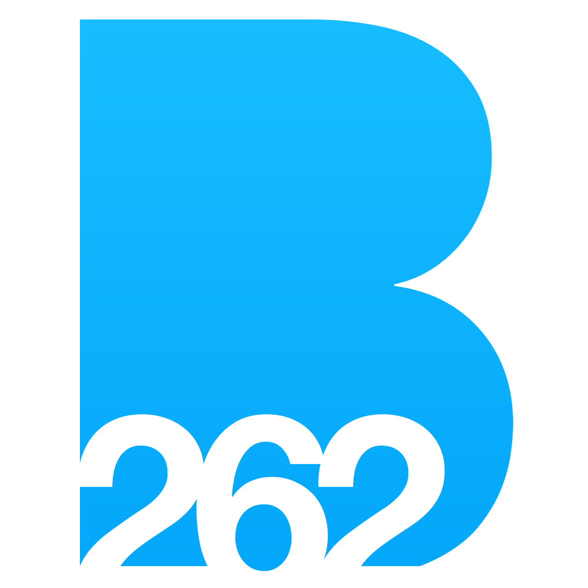 Blue262 Creative