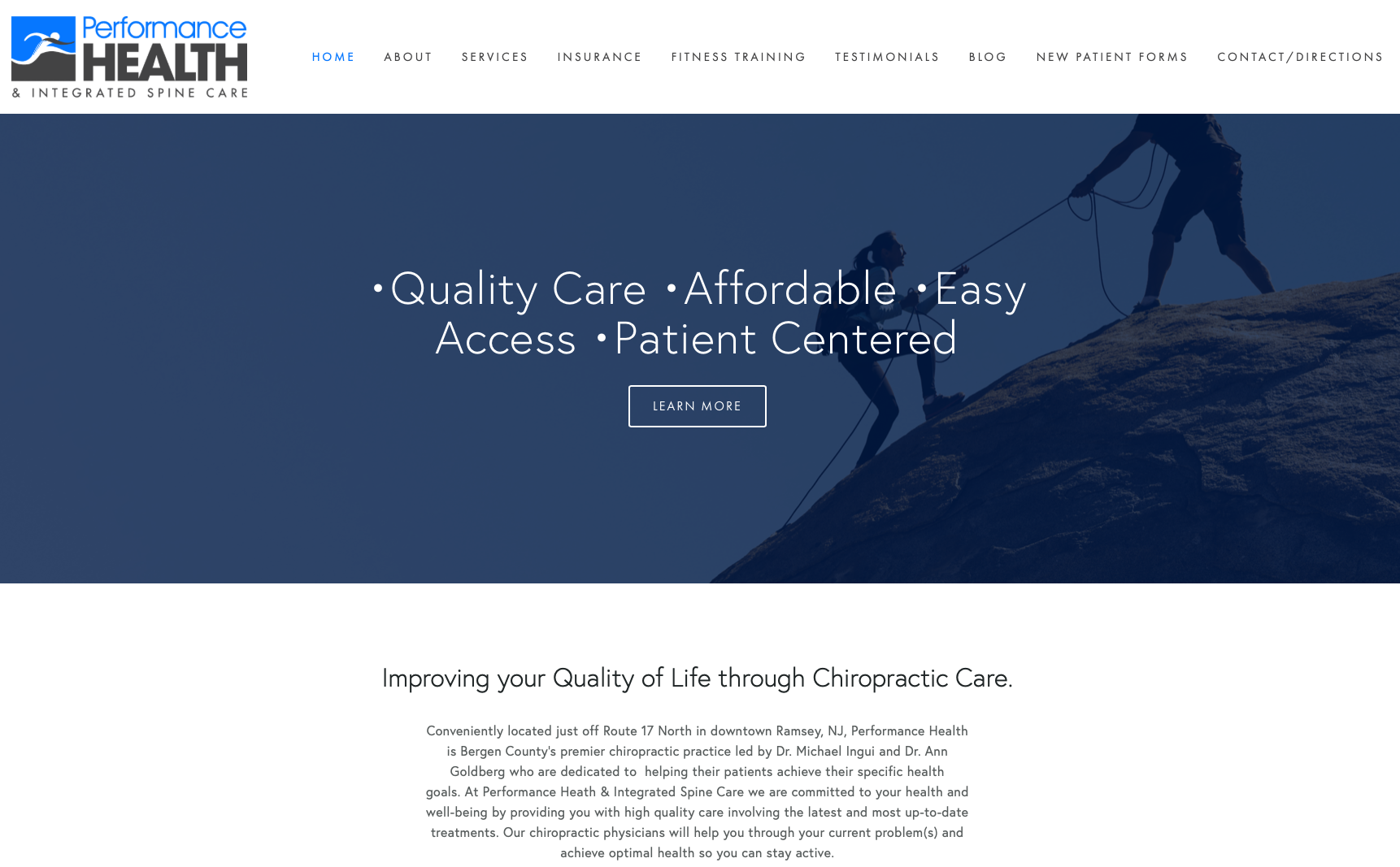 Screen Shot 2019-07-18 at 8.11.04 PM.png