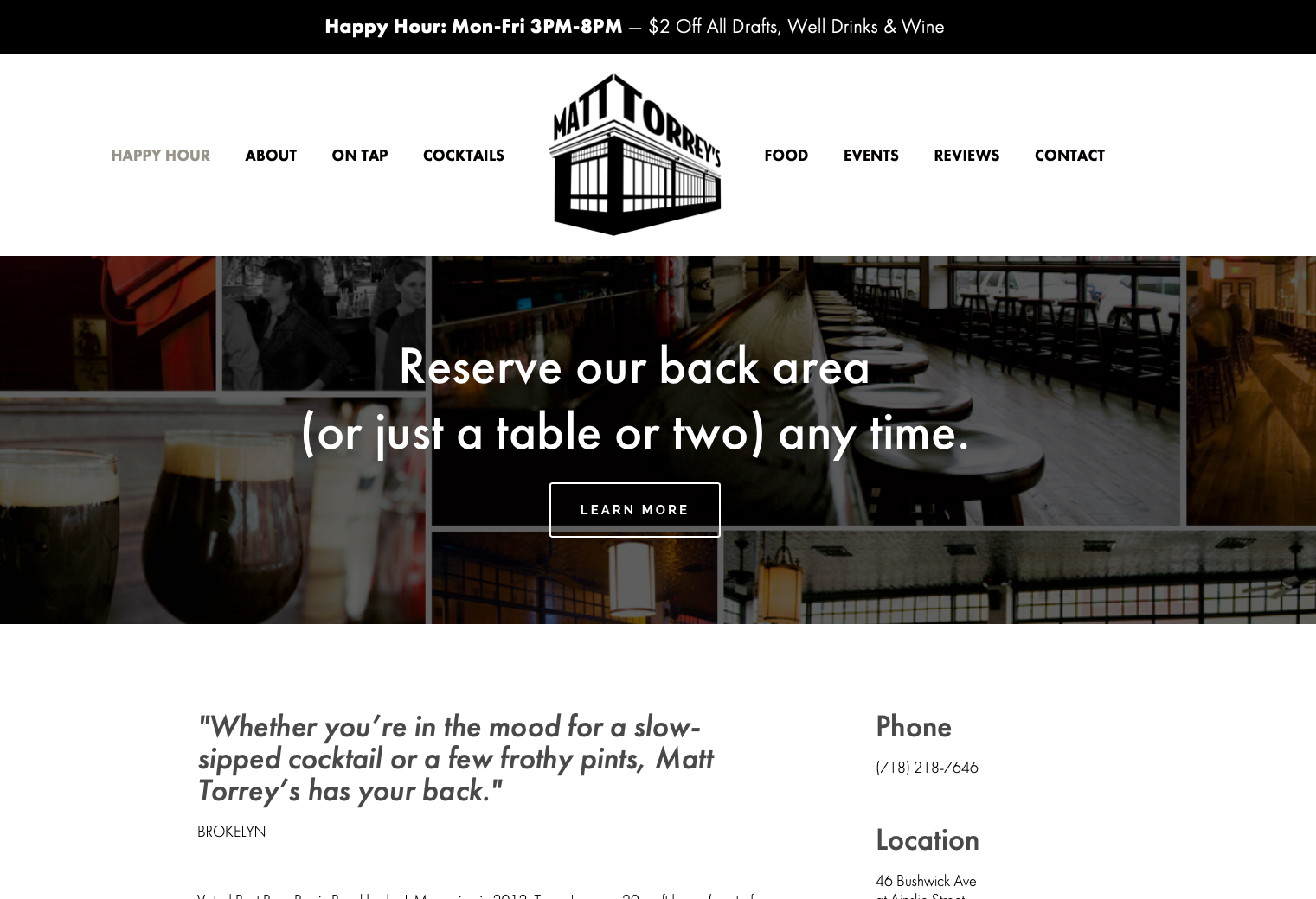 Screen Shot 2019-07-18 at 8.12.08 PM.png
