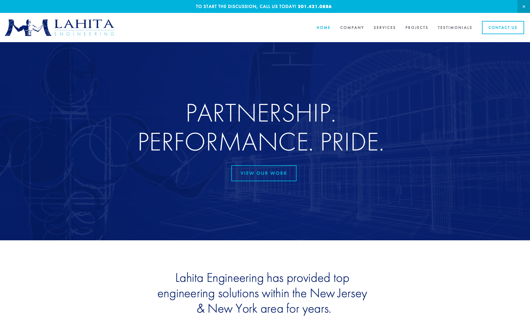 Screen Shot 2019-07-18 at 8.13.15 PM.png