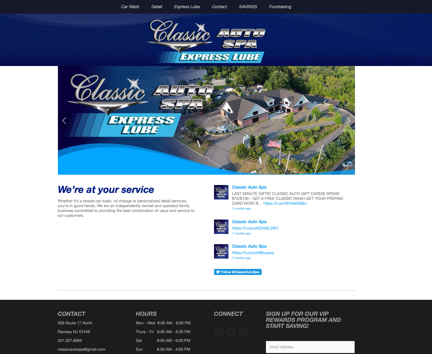 Screen Shot 2019-07-19 at 1.30.26 PM.png