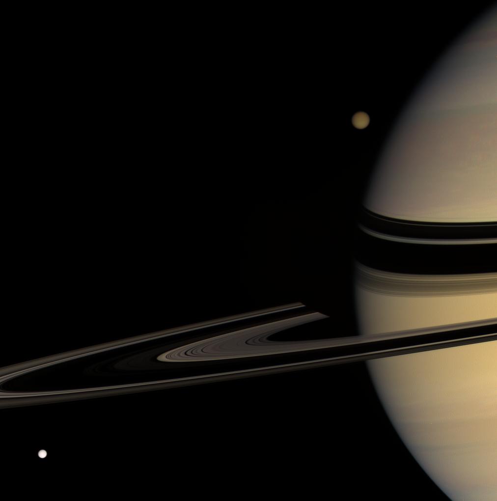 Cassini_240308_NASA-JPL-Space Science Institute.jpg