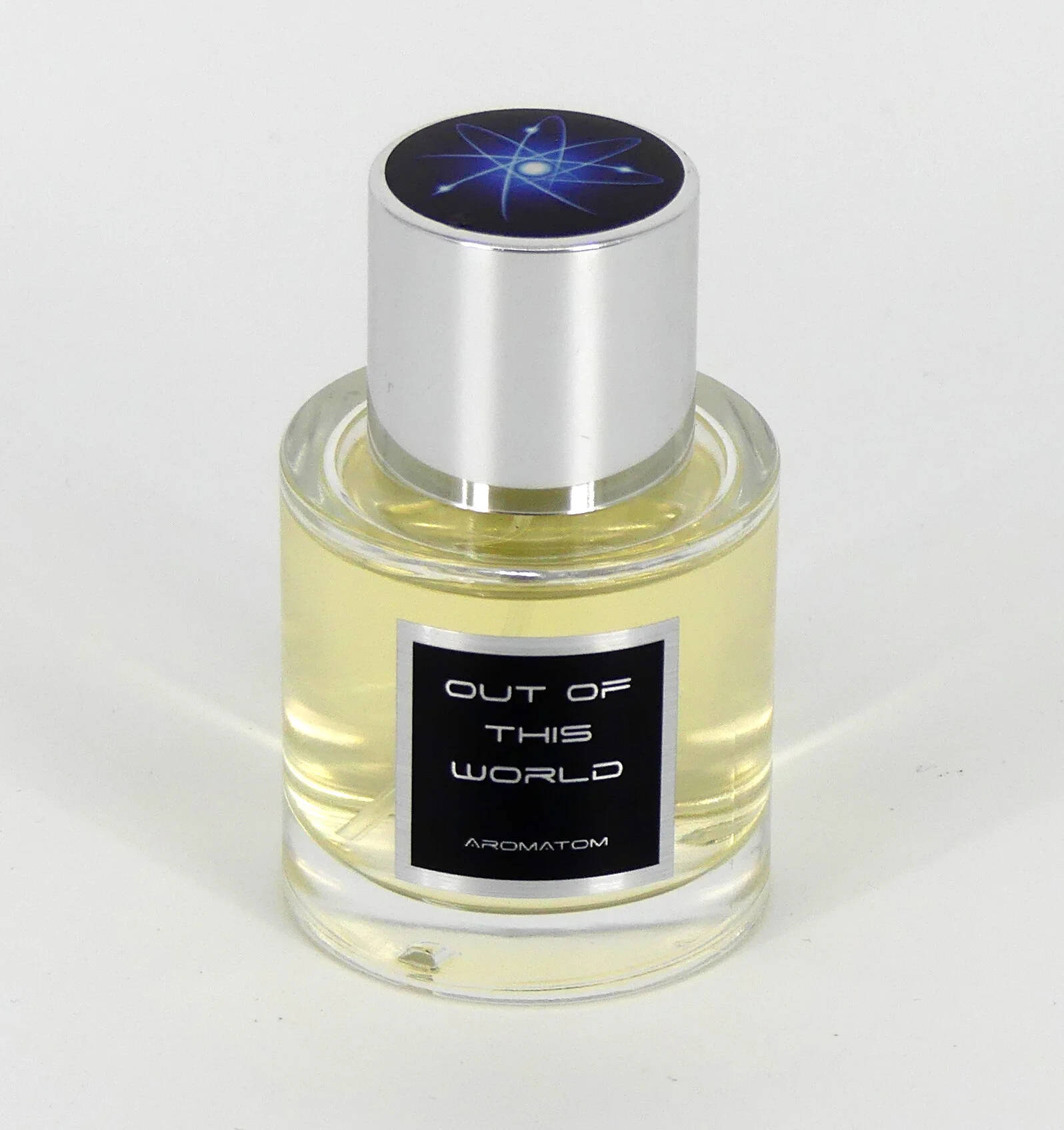 Out of this World Eau de Parfum