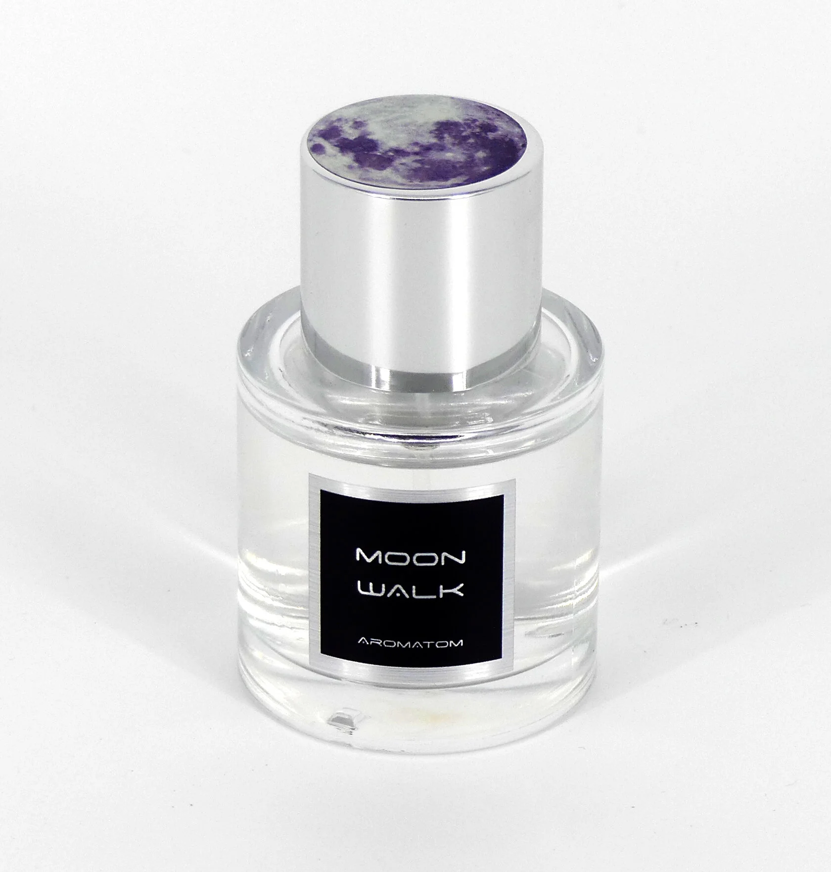 Moon Walk Eau de Parfum