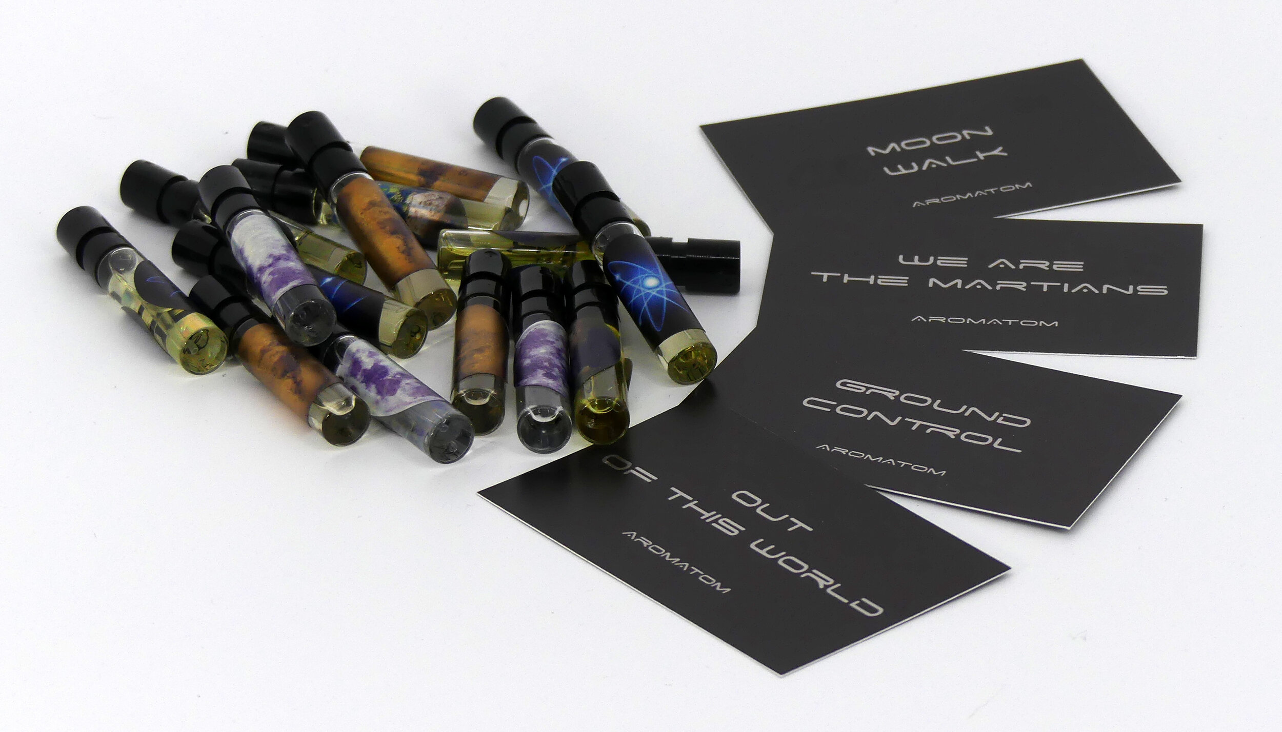 Samples+cards.jpg