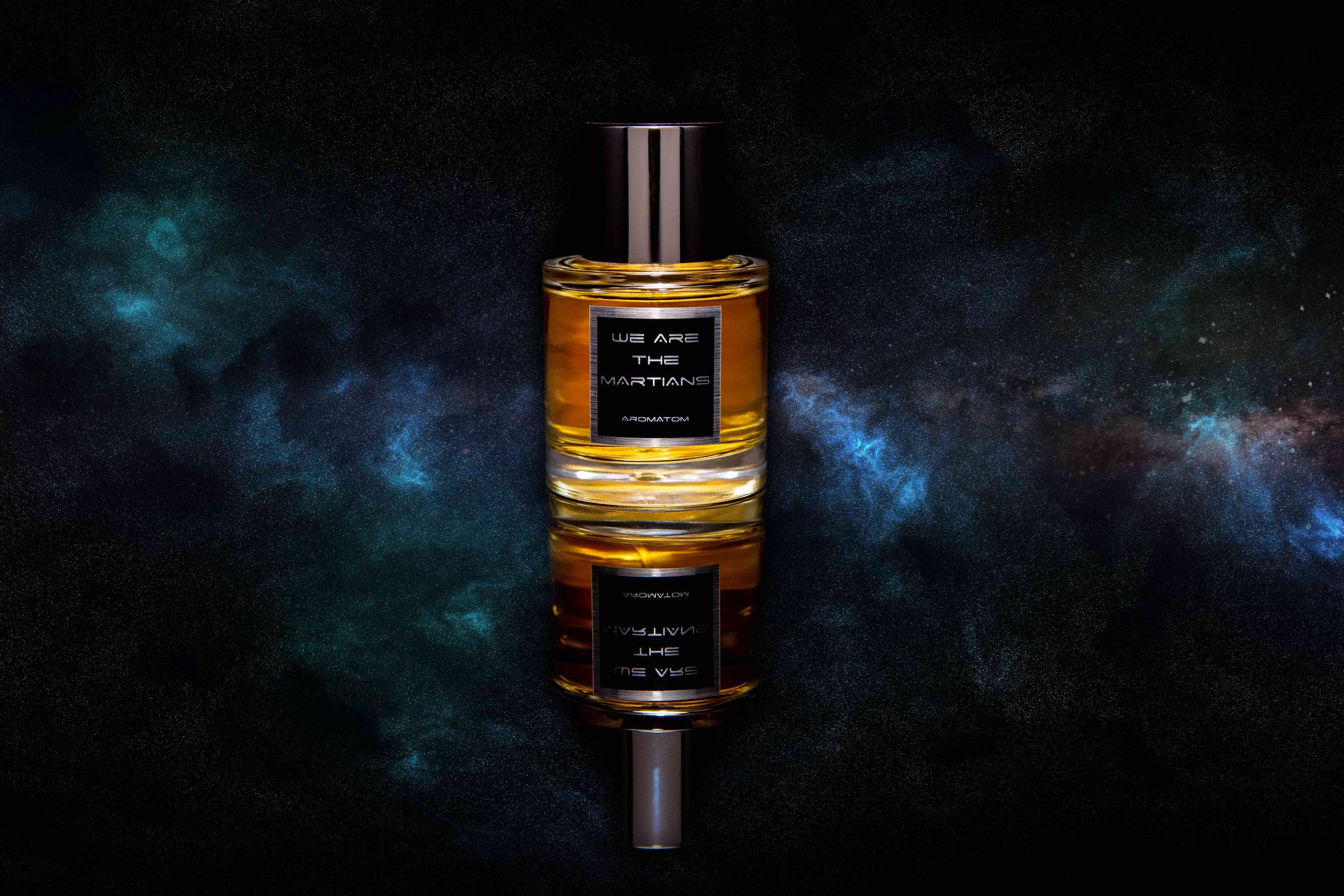 WATM space small.jpg