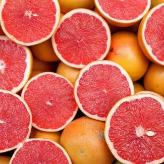 Pink grapefruit.jpeg