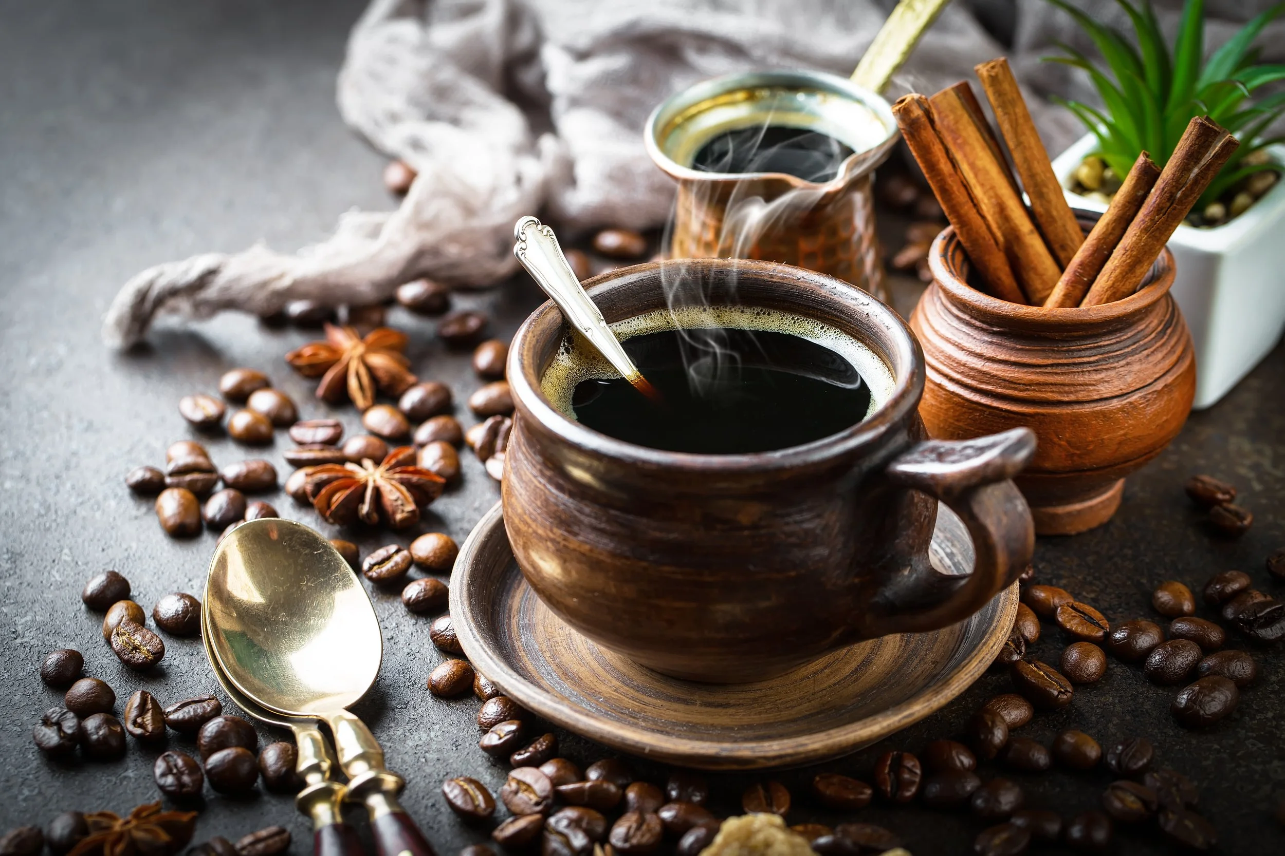 Warm drinks.jpg