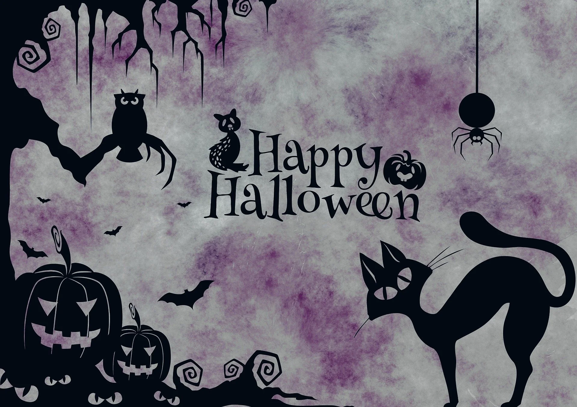 halloween-963122_1920.jpg