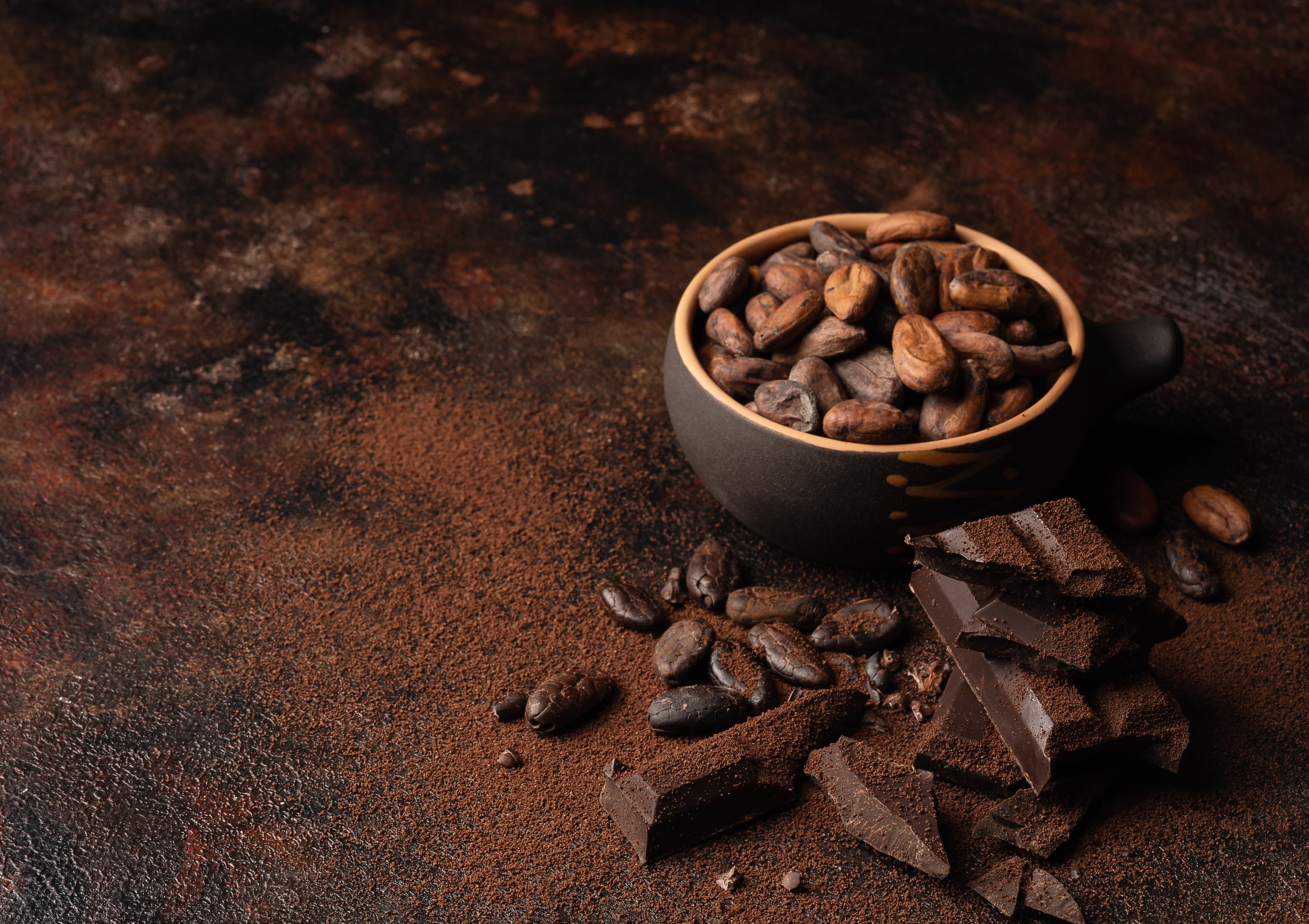 Cacao SS_1891516789.jpg