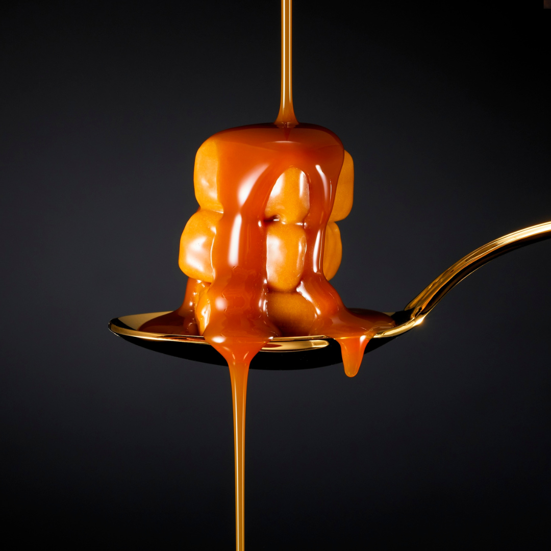 caramel.png