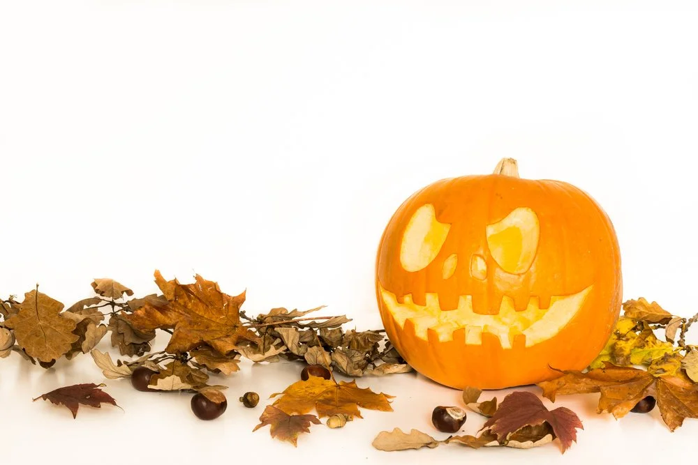 Halloween.jpg