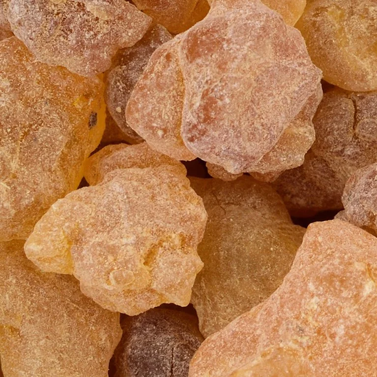 Frankincense Resinoid