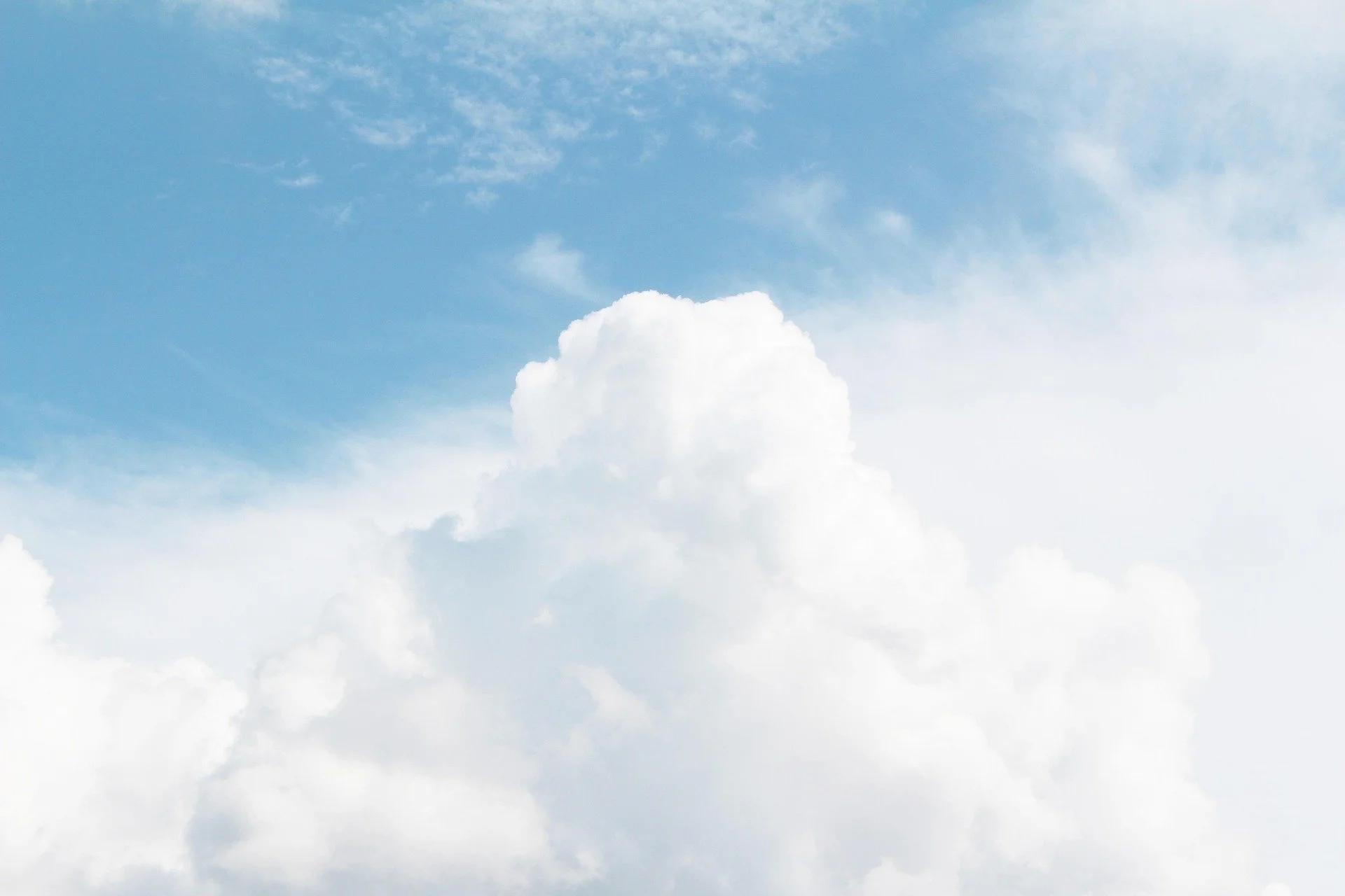 sky_1920.jpg