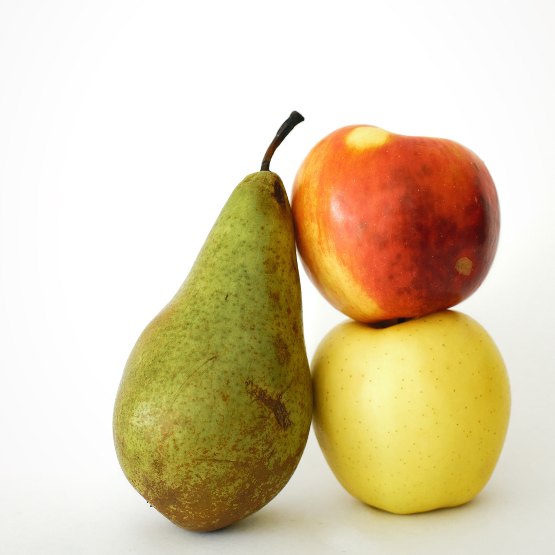 Cis-3 hexenyl Caproate Natural Isolate