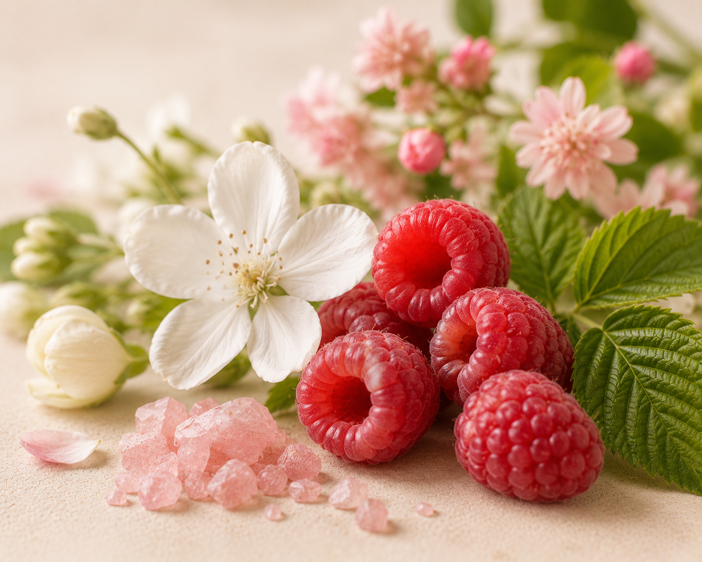 Raspberry ketone mne.png