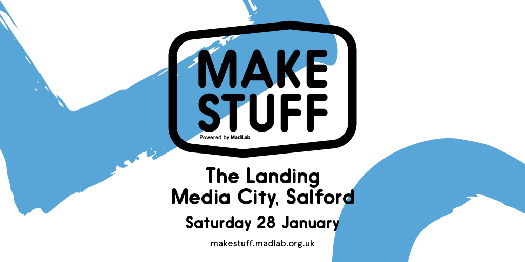 MAKE STUFF The Landing (website).png