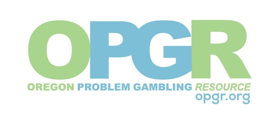 Inpatient gambling rehab centers fayetteville