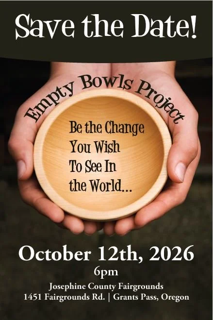 save the date front_2026.JPG