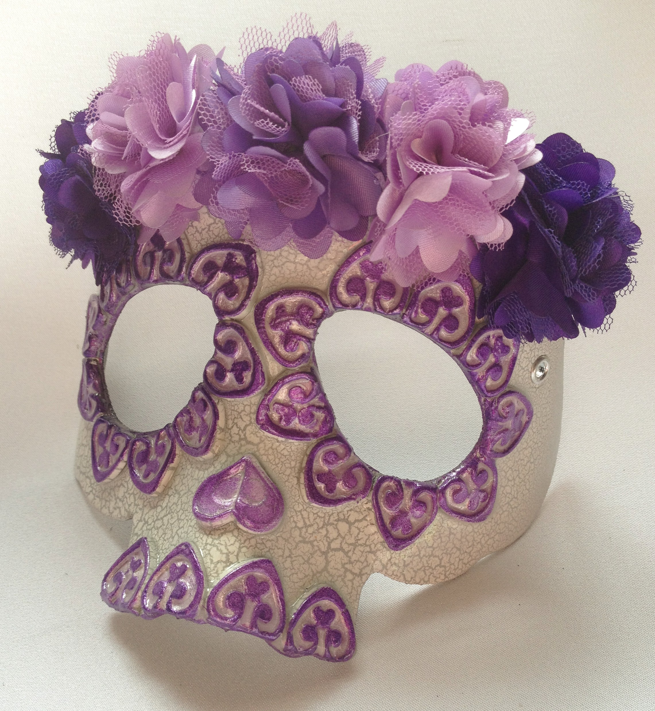 Day of the Dead