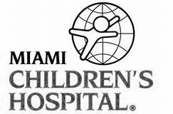 childrenshospitallogo.jpg