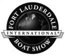Fort_Lauderdale_Boat_Show_Logo.jpg
