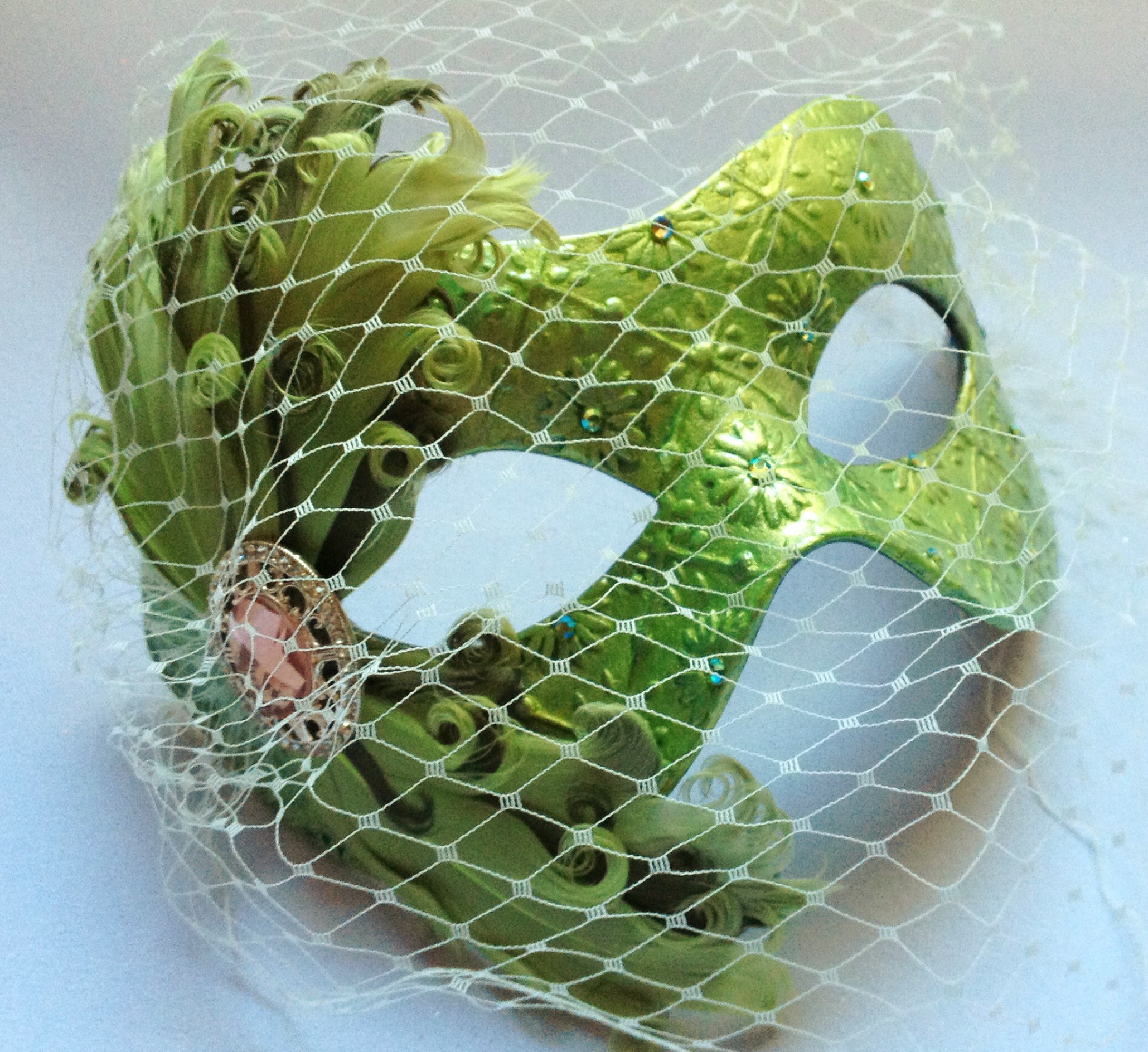 2016WEBSITEPHOTOS 387.jpg