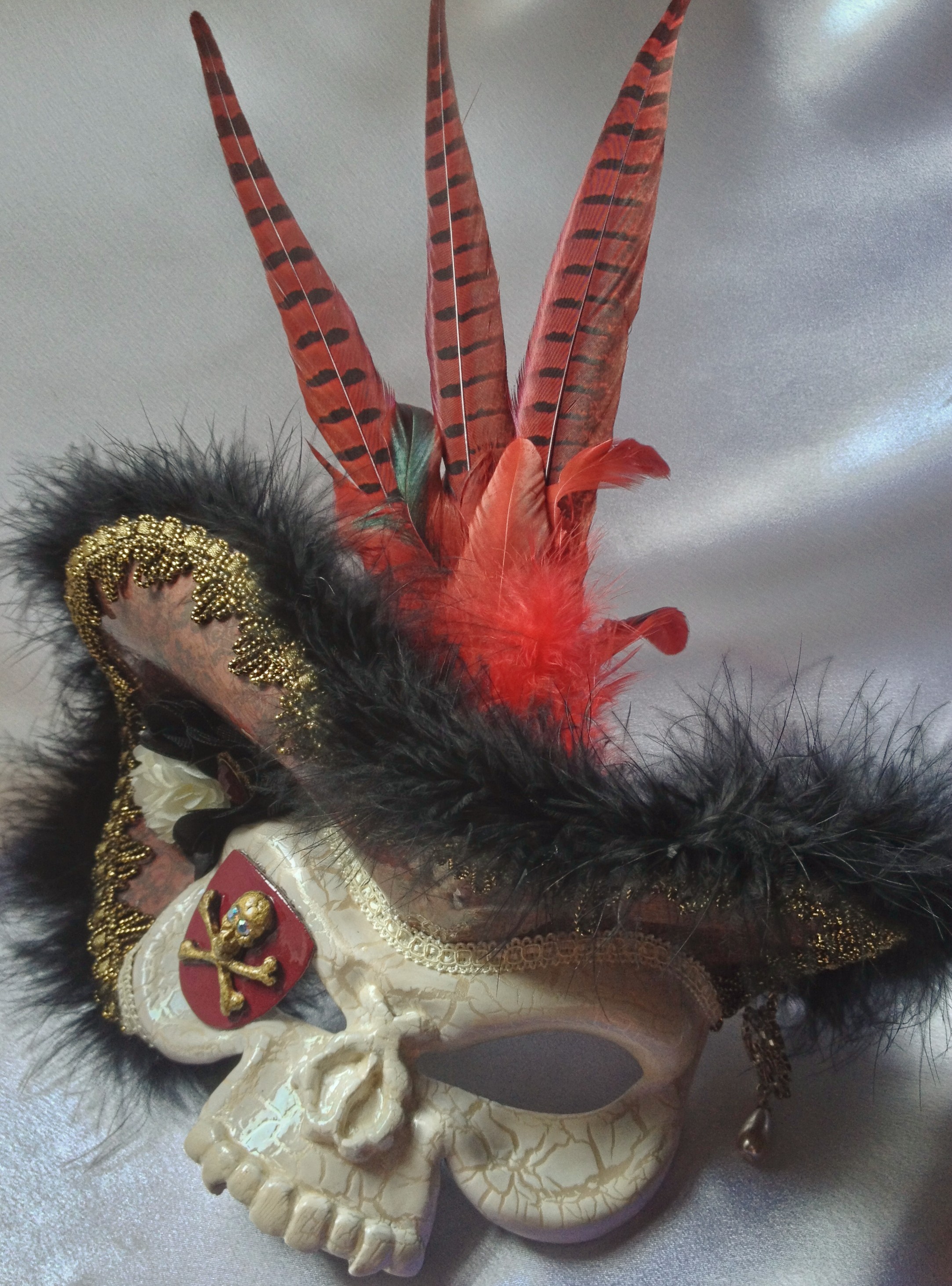 2016WEBSITEPHOTOS 030.jpg