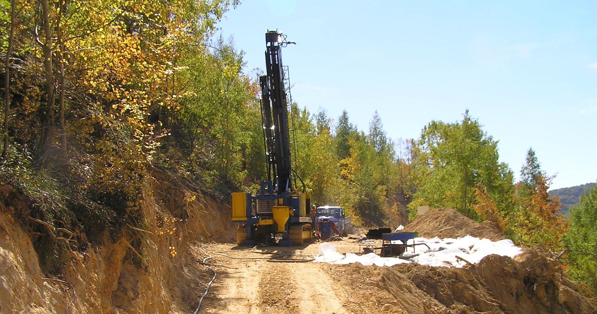 Mackatica021007 018.jpg