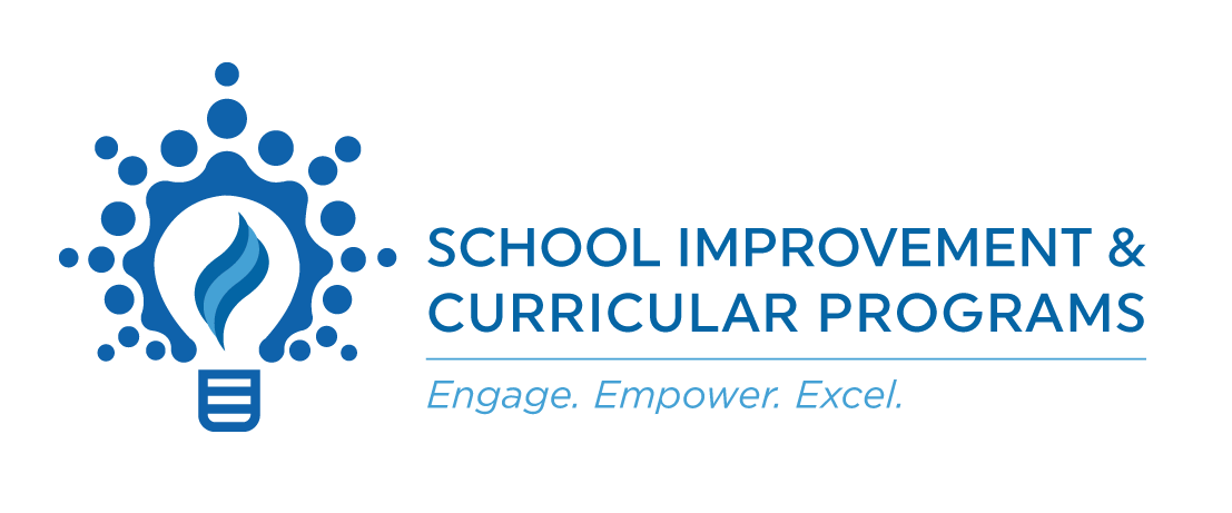 HCPSS_DSICP_logo_final.png