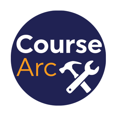 CourseArc_logo_social_round_400_edit.png