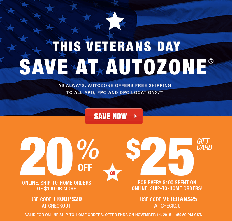 150324_AutoZone_Promo_Creative_Overhaul_Email_NEW_GIF_ONLY.gif