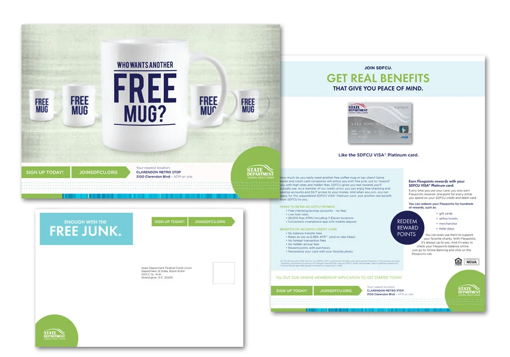 sdfcu-dmail-full.jpg