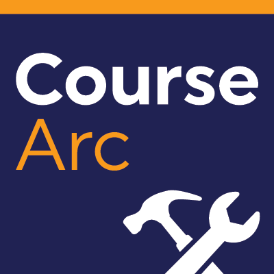 CourseArc_logo_social_sq_400.png