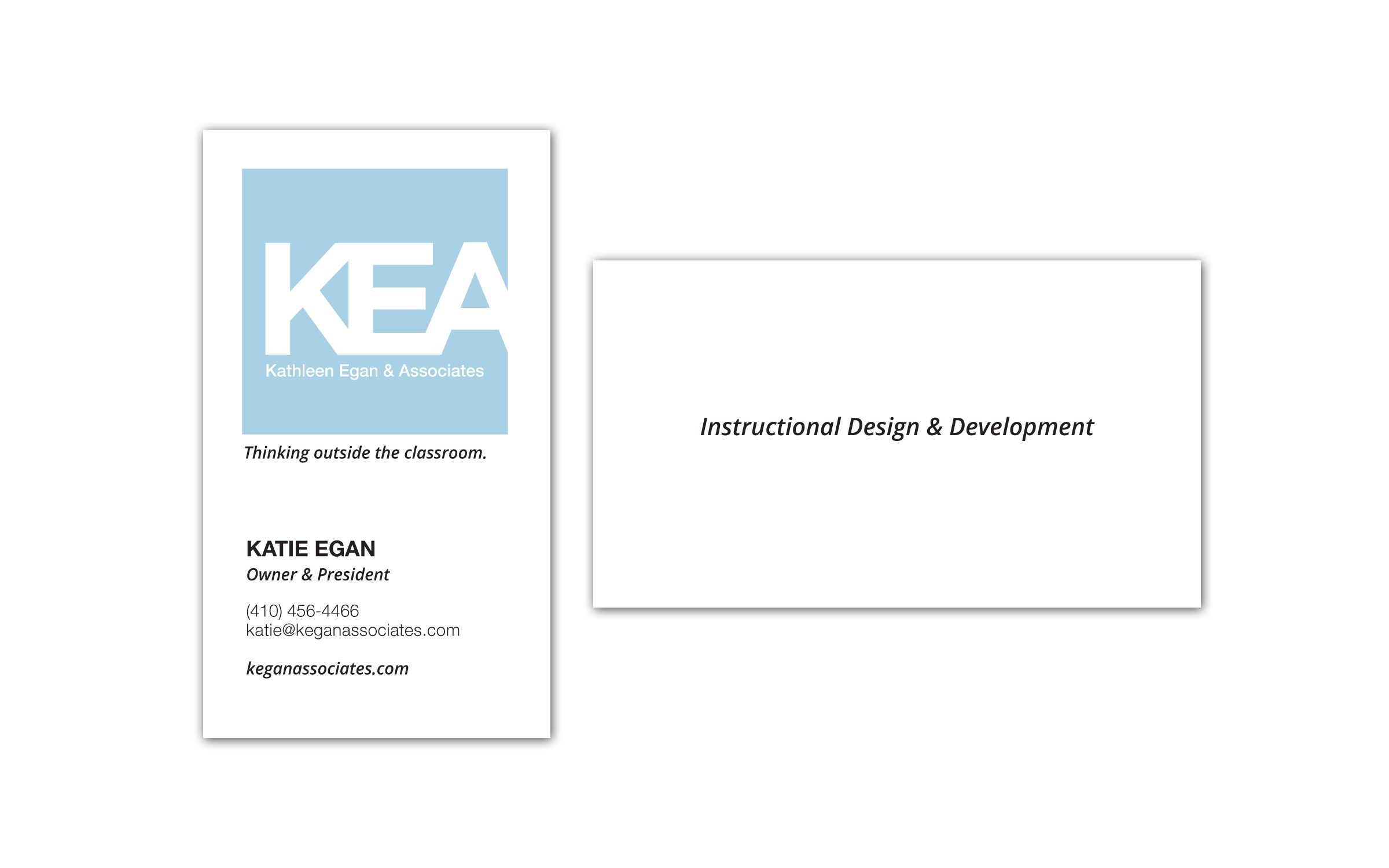 KEA_bcard_color_k+p-1_front-back.png
