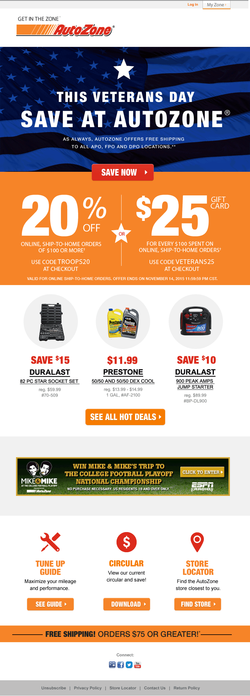 150324_AutoZone_Promo_Creative_Overhaul_Email_NEW.gif