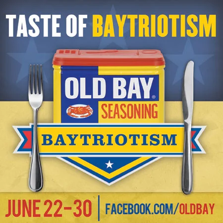 oldbay-window-cling.jpg