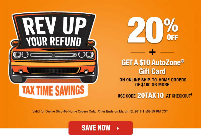 150369_AutoZone_Tax_Time_Email_Desktop_Animation.gif