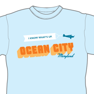 OCO-2012-14580-OC_Insiders_T-shirts-rd2_LARGE_final-1_thumb.png